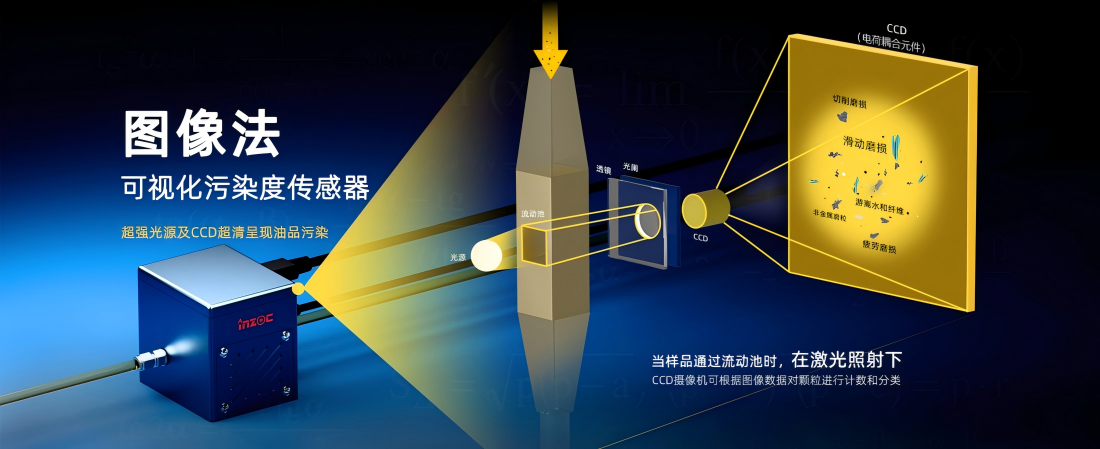智火柴科技“動態(tài)流體顆粒圖像傳感系統(tǒng)”順利通過科技成果鑒定，核心技術達國際先進水平 圖3